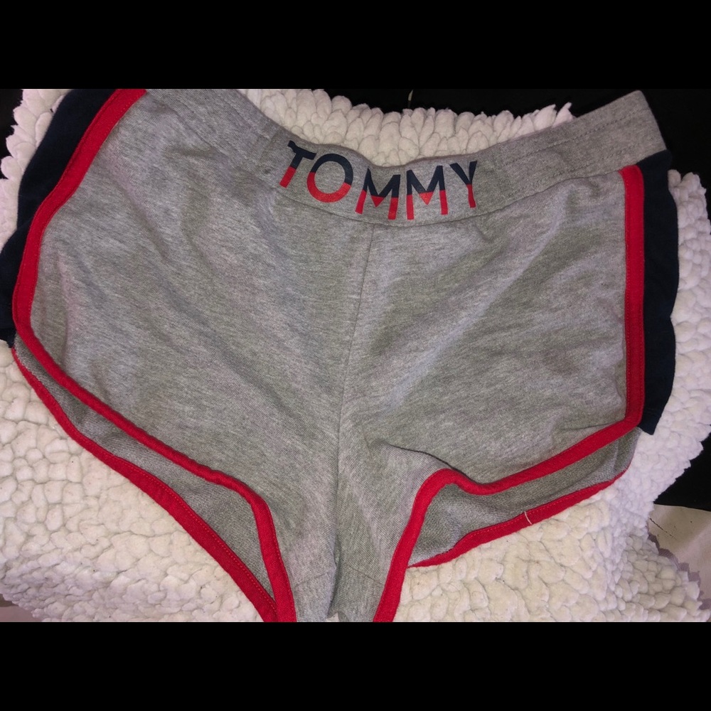Tommy Hilfiger Shorts